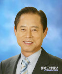 대구경북 중소기업회장에 최우각 기계협동조합 이사장 선임