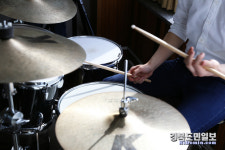 대구예술대학교 제25회 전국고교예술실기대회 및 제2회 전국 중등부 공모전 개최