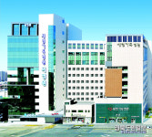 포항세명기독병원, 지역민 뇌 건강 지킴이로 자리매김