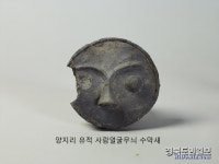 경산시립박물관 <문화가 있는 날 프로그램> 운영