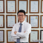 ㈜복주 조태영 대표이사, 안동시에 고향사랑 기부금 500만원 기탁
