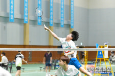 청송군, 전국 규모 체육대회 잇단 개최… 지역경제 활기