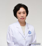 엄마 멘토 조선미 교수, 5월 영주인성아카데미 강연