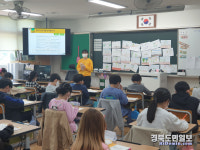 Polaris(폴라리스)와 함께하는 슬기로운 금융생활