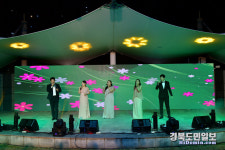 구미시, 2023 찾아가는 음악회 개최