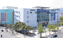 대구종합유통단지 소상공인 판매촉진 행사… 최대 70% 할인