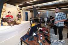 예천군, 농촌 신활력 플러스사업 순항