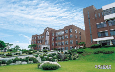 영주 경북전문대학교, 2023, 하계 글로벌 챌린저(캐나다) 프로그램 운영