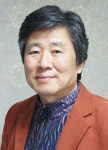 문방사우
