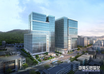 화성개발, 부산 지식산업센터 신축 수주