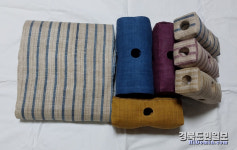 안동공예문화전시관 작가들 제53회 경상북도공예품대전서 다수 수상자 배출