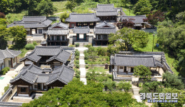안동 도산서원 주차장, 17일부터 무료 운영… 양산 대여도