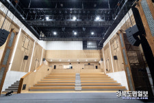 한국문화테마파크, 세계적인 MICE행사 개최지로 뜬다