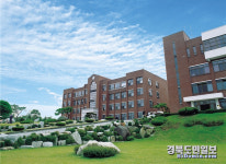영주 WCC경북전문대학교, 교육부 재정지원사업 그랜드슬램 재 달성