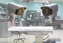 KT, 수술실 CCTV 영상반출 보안솔루션 공급