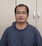 영주시 늦깎이 새내기 공무원, 밤낮없이 수해 응급복구 헌신