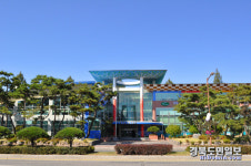 새 단장 마친 청소년수련관, 9월 2일 재개관