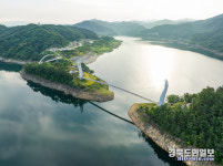 영주시, 내년도 하천분야 국비확보 총력