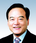 역사도시 대구 향한 첫 단계 경상감영 완전한 복원