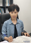 징비록 거울 삼아 행정사 백년대계 초석 다지겠다