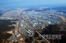 노후 산단, 문화·여가 누리는 복합공간으로