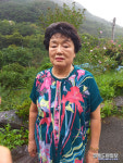 독립운동·국채보상운동 출발점 대구를 되돌아보다