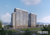 동아백화점 대구 쇼핑·수성점, 포스트 추석 기획대전 선보여