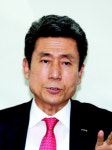 명절기간 시민 중심 안전·편의 챙겨달라