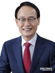 영주의 가을, 쌉싸름한 풍기인삼 향기에 취하다