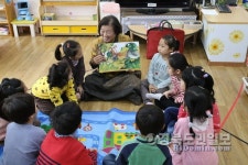 경북교육청, 사교육 경감 방과후 초등돌봄 늘봄학교 담당자 연수