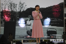 한국문화테마파크 버스킹 인 테마파크 개최
