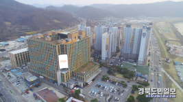 안동의료재단 안동병원 미국 캘리포니아주 법인 설립
