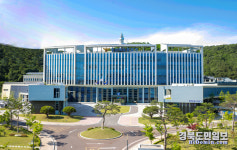 경북경찰, 여성 안심화장실 조성 추진