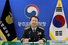 각종 재활프로그램 통해 미래 개척을 돕는다