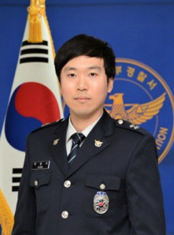경찰의 미래치안 'CCTV 영상 분석' 기술의 발전