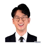 국립금오공대 이은호 교수, 미원상사 신진과학자상 수상