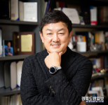 영주시 최재붕 성균관대학교 교수 초청 11월 영주인성아카데미