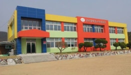 경북교육청, 폐교 활용사업에 구미 해평초 향산분교장 선정