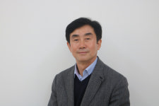 APTIV 케이유엠에이피㈜, 김장 봉사로 사회적 책임 실천