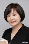 영주시, 이금희 아나운서 초청 영주 인성 아카데미