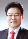 포항에코빌리지 입지 선정 지금이 適期(적기)다
