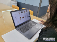 영주시 우수농특산물, 홈플러스 온라인몰 입점