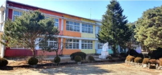 경북서 41년간 784개校 폐교