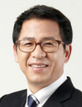이상휘 든든한 경제·촘촘한 맞춤 복지로 활력 포항 만들 것