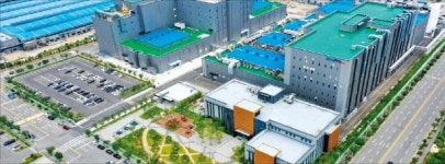 에코프로, 하이니켈 양극재 수출 첫 연간 10만t 돌파