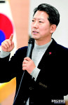 구미시 세계 제패 향한 글로벌 방산 구축 힘찬 발걸음