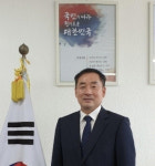 구미양강교육학원 | 구미교육지원청, 학원분야 맞춤형 지원 행정 추진