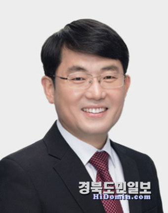 국힘 포항남·울릉 이상휘-대구 중·남구 도태우, 현역 의원 누르고 승리