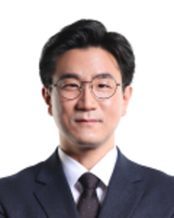 민주당·새진보연합·진보당 연합 오준호 대구 수성구을 단일후보 선출