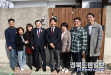 빈집 수리해 마을호텔로… 지역소멸 돌파구 찾는다